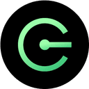 Creditcoin Testnet